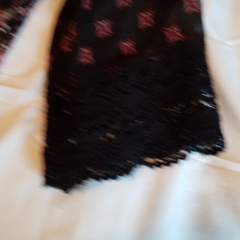 Jacket - Picture 3 of 3